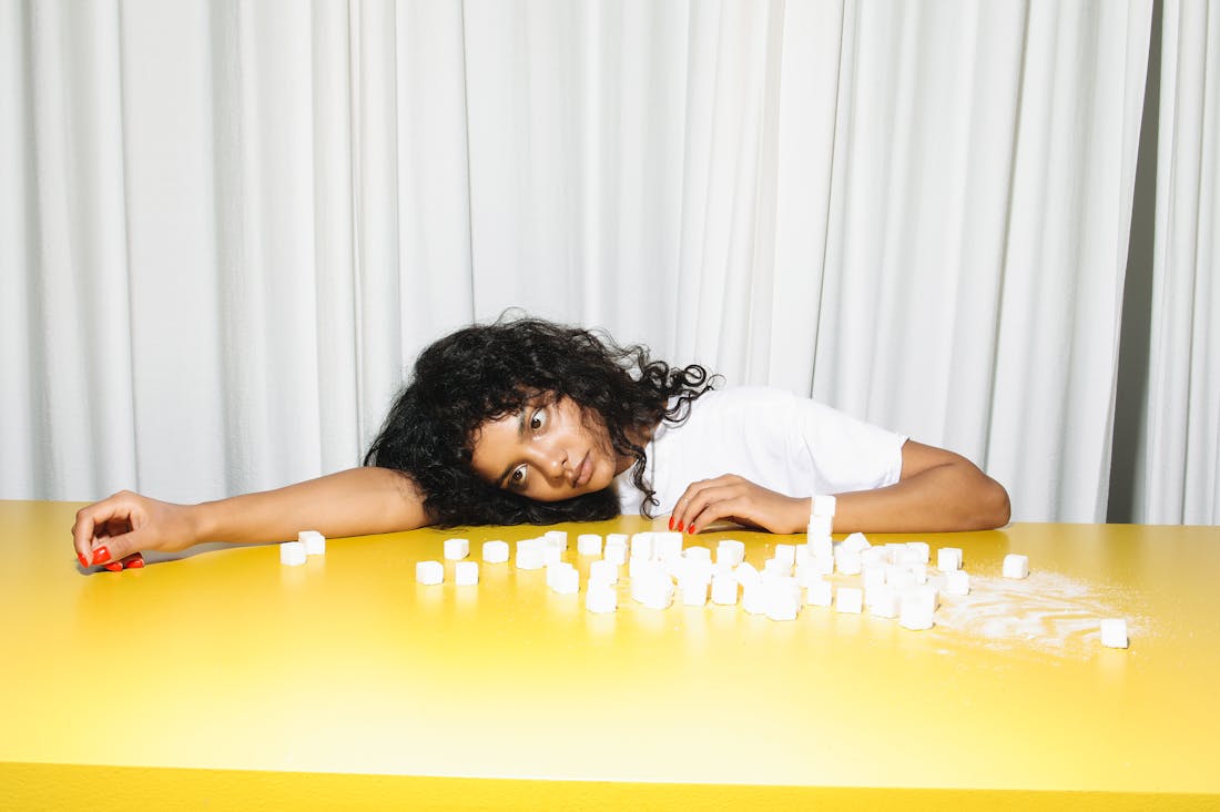 The Rise of Conscious Consumerism: Shaping a Better World Through Ethical Choices Image 2