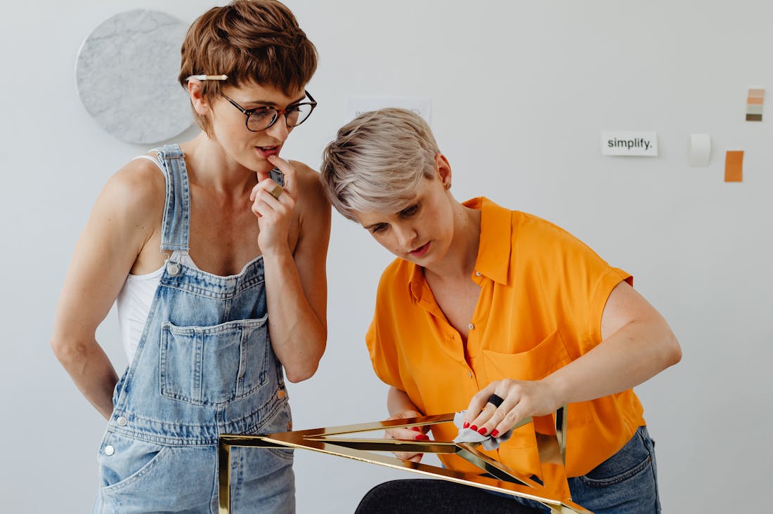 The Rise of Eco-Friendly Tech: Innovating for a Sustainable Future Image 2