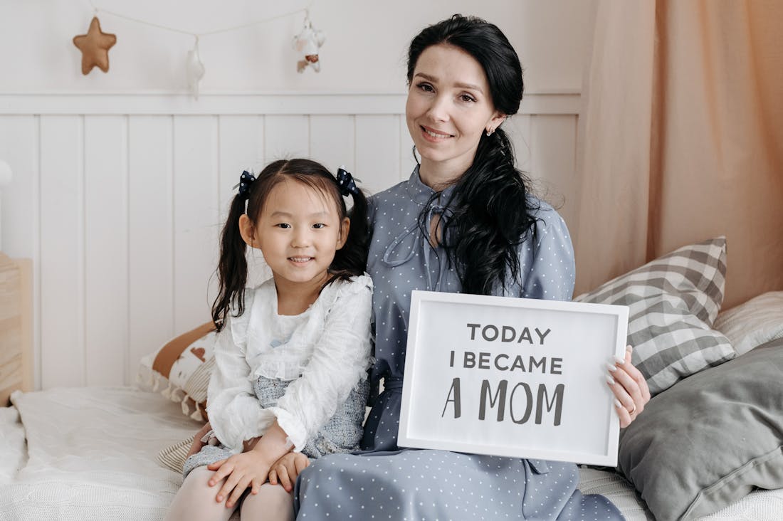 The Rise of Electric Vehicles: How They Are Revolutionizing the Auto Industry Image 2