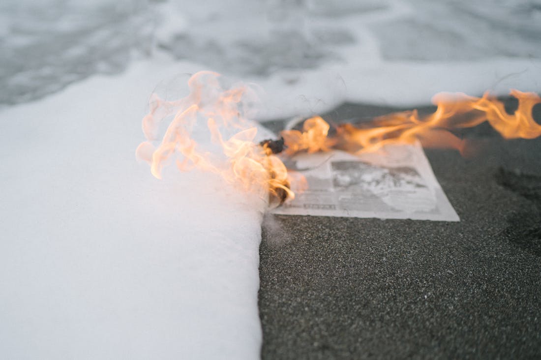 The Rise of Electric Vehicles: Understanding Their Impact on the Auto Industry and Environment Image 2