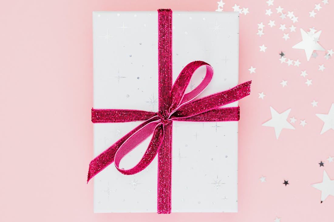 The Rise of Mindful Technology Use: How to Cultivate Intentionality in Digital Spaces Image 2