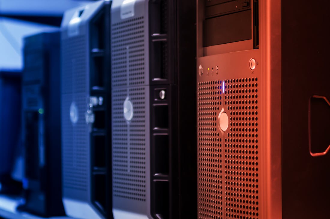 The Rise of Quantum Computing: What It Means for You Image 1
