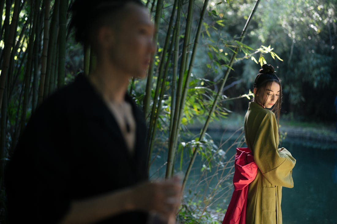 The Rise of Remote Work: Adapting Your Lifestyle for a New Work-from-Anywhere Era Image 3