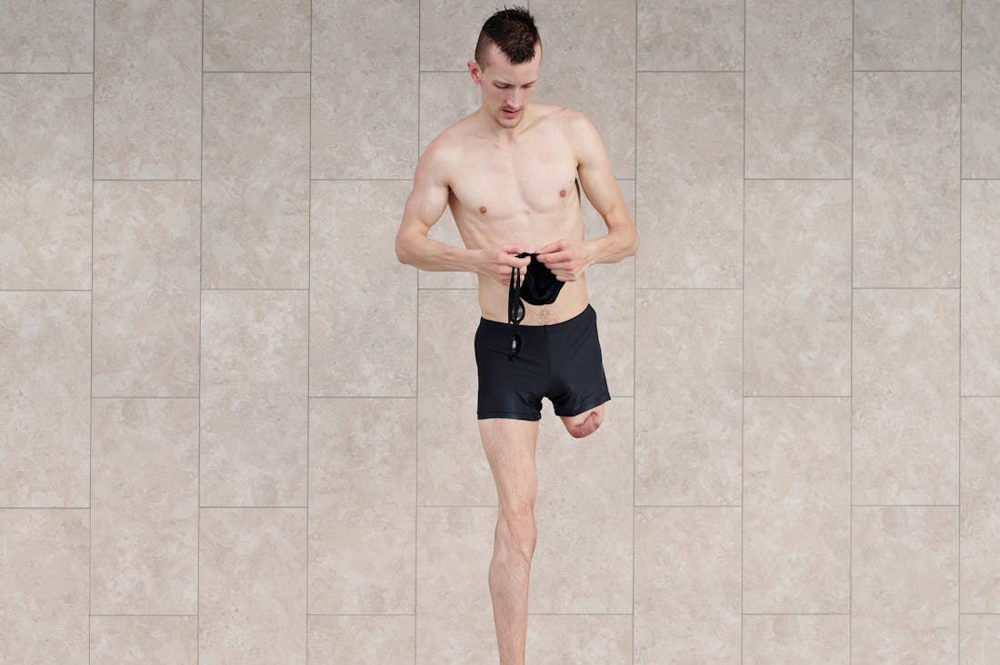 The Rise of Remote Work: How Technology is Changing the Workplace Landscape Image 3