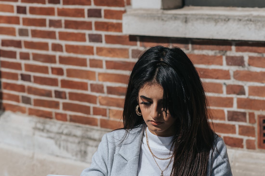 The Rise of Remote Work: How Technology is Shaping the Future of Employment Image 1