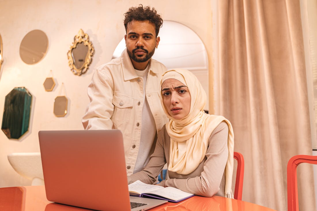 The Rise of Smart Homes: Exploring the Benefits and Challenges of Technological Integration in Daily Life Image 3