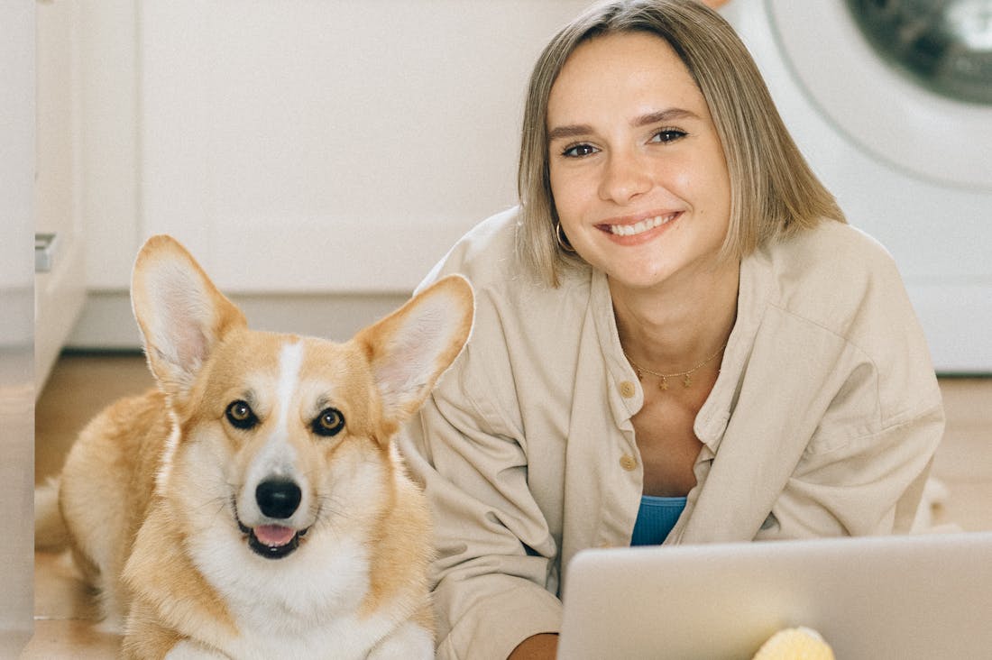 The Rise of Smart Technology: How It’s Transforming Our Daily Lives Image 2