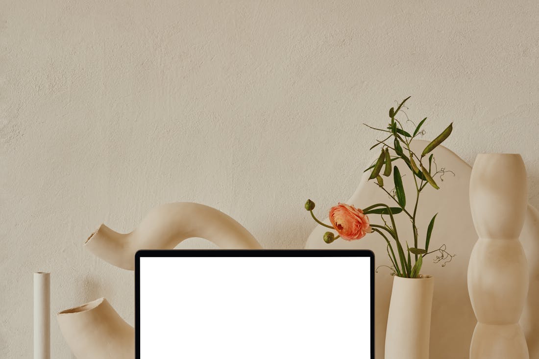 The Rise of Smart Technology in Daily Life: How Innovation is Shaping Our Homes and Workspaces Image 3