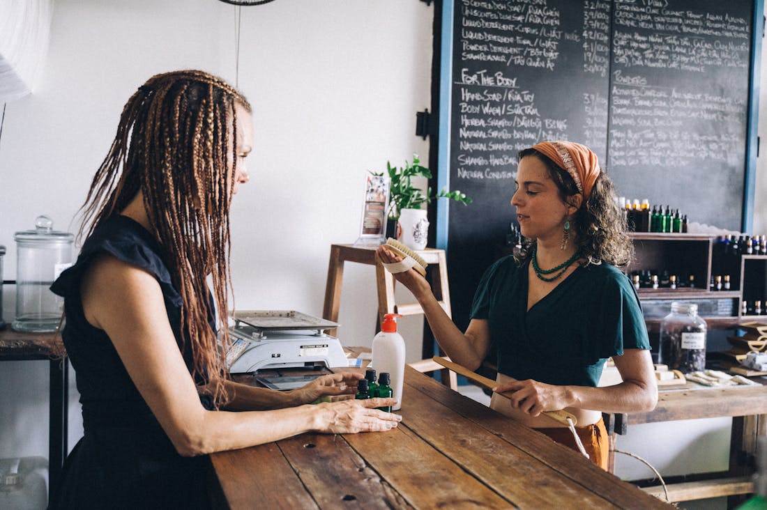 The Rise of Sustainable Travel: Why Eco-Friendly Tourism is Essential for a Greener Future Image 3