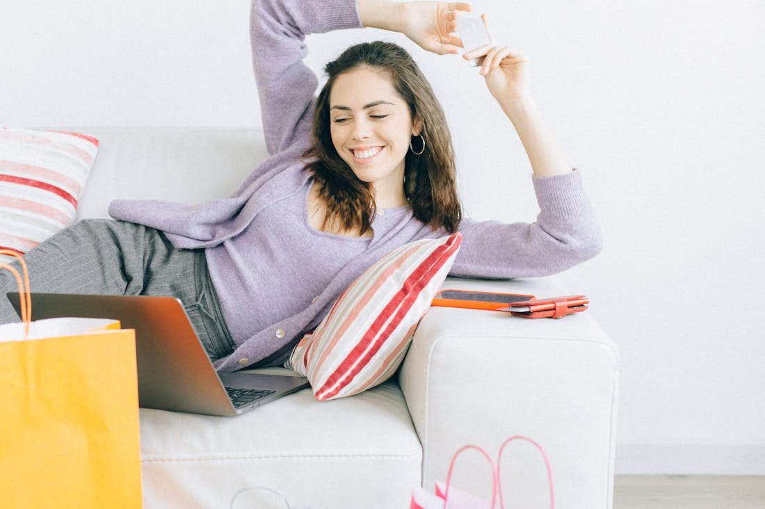 The Road Ahead: How to Choose the Perfect Family Car for Your Next Adventure Image 2