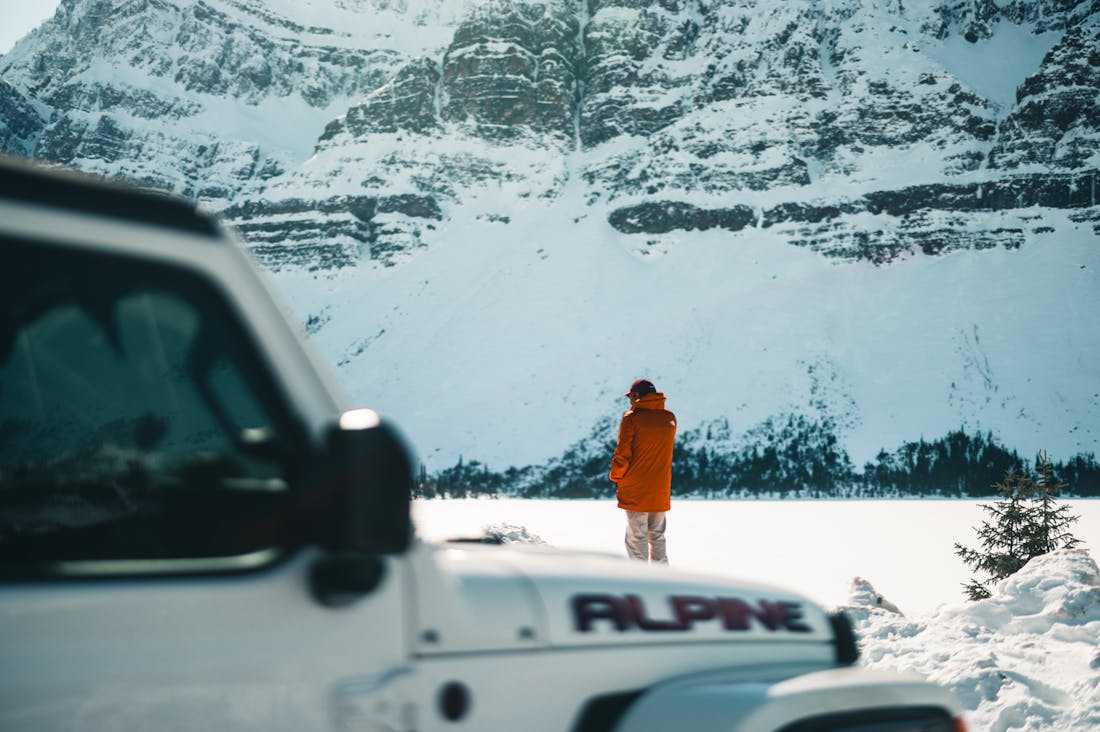 The Road Ahead: How to Choose the Perfect Vehicle for Your Lifestyle Image 3