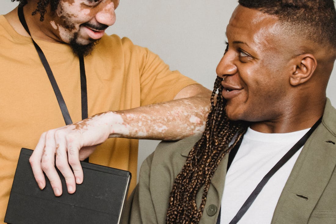 The Road Ahead: How to Choose the Perfect Vehicle for Your Lifestyle Needs Image 2