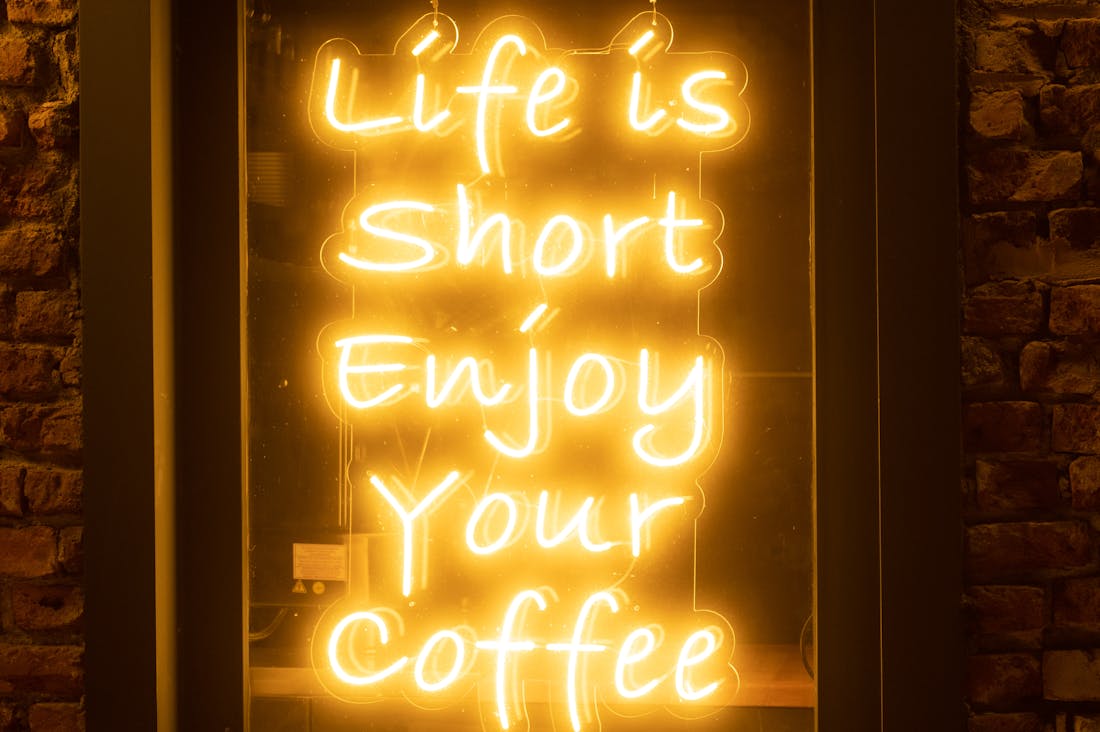 The Road Ahead: How to Choose the Right Vehicle for Your Lifestyle and Budget Image 1