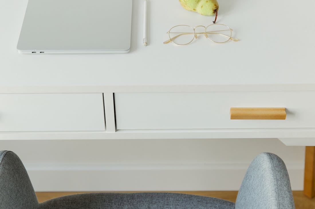 The Road Ahead: How to Choose the Right Vehicle for Your Lifestyle and Budget Image 3