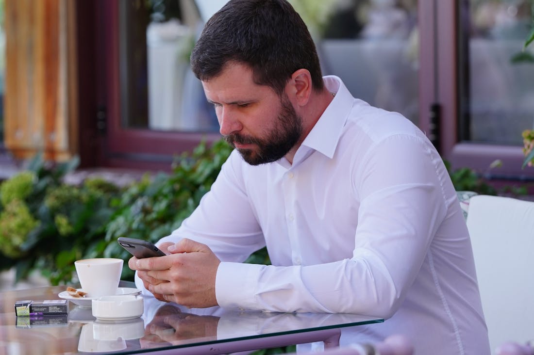 The Road Ahead: How to Choose the Right Vehicle for Your Lifestyle and Values Image 3