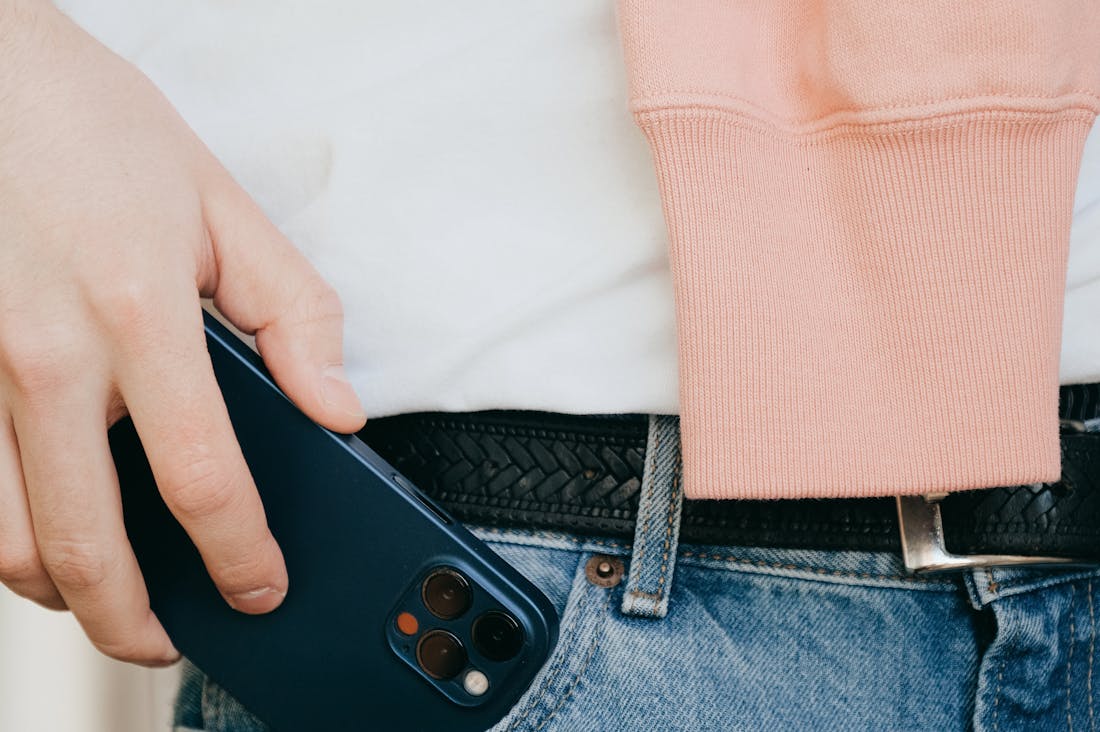 The Road Ahead: Navigating the Future of Automotive Technology and Sustainability Image 1