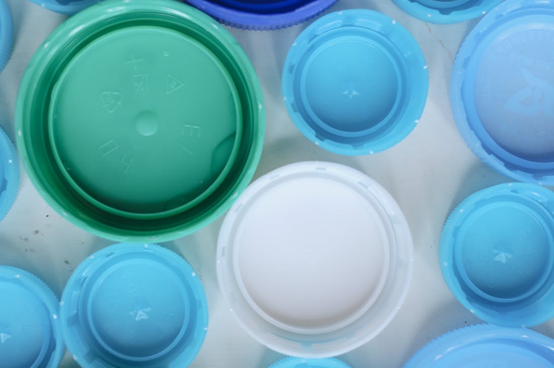 The Road Ahead: Sustainable Practices That Revolutionize the Auto Industry and Consumer Habits Image 2