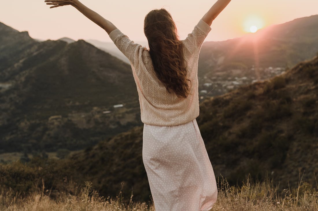 The Road Ahead: Transformative Auto Innovations that Enhance Your Travel Experience and Your Wellbeing Image 3