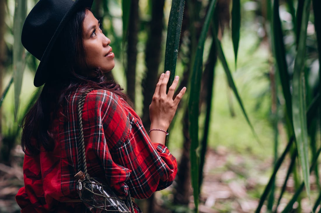 The Road Less Traveled: Discovering Hidden Gems in Travel for Unique Experiences