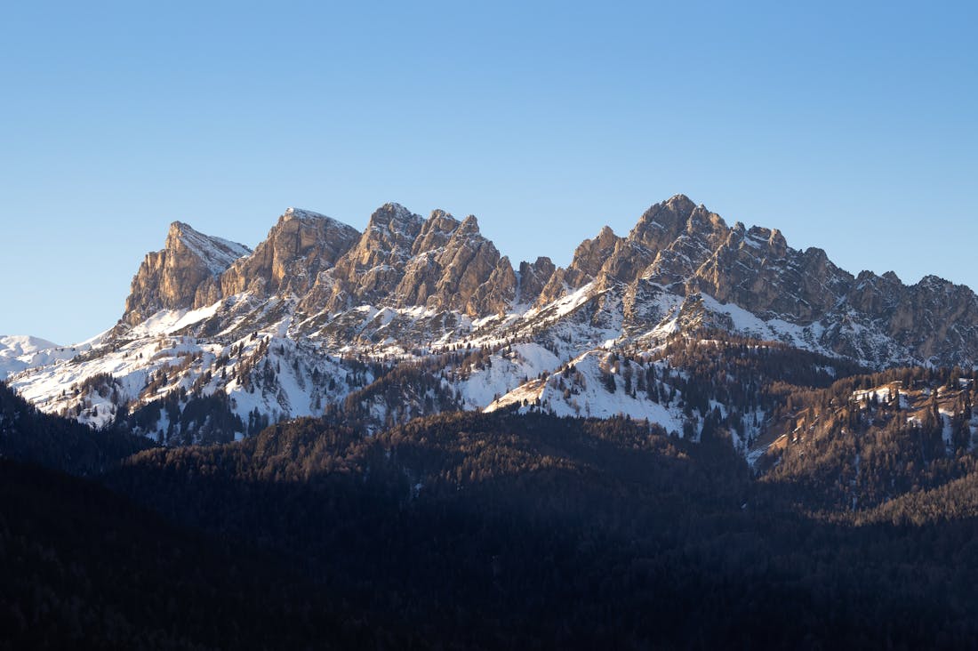 The Road Less Traveled: Discovering Hidden Gems in Your Travel Journeys Image 2