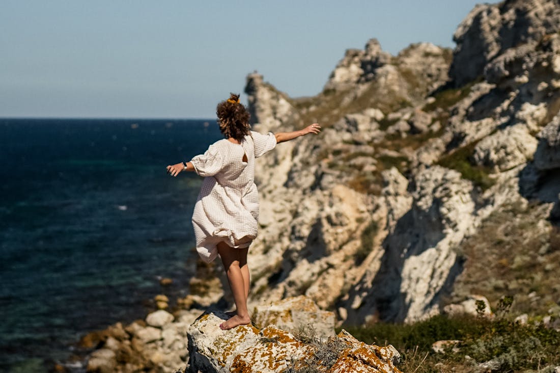 The Road Less Traveled: Discovering Off-the-Map Destinations for Your Next Adventure Image 3