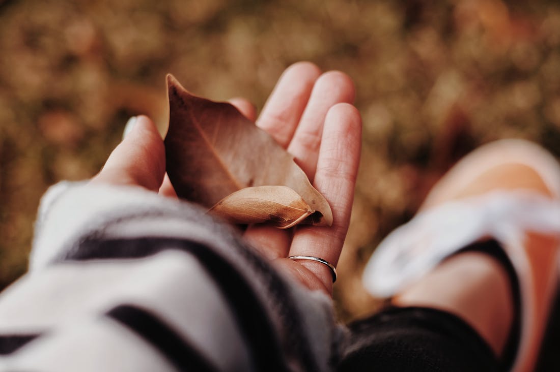 The Road Less Traveled: Embracing the Art of Slow Travel for Meaningful Experiences Image 3