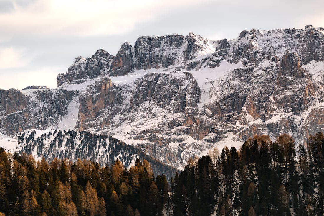 The Road Less Traveled: Exploring Hidden Travel Gems Around the World Image 2