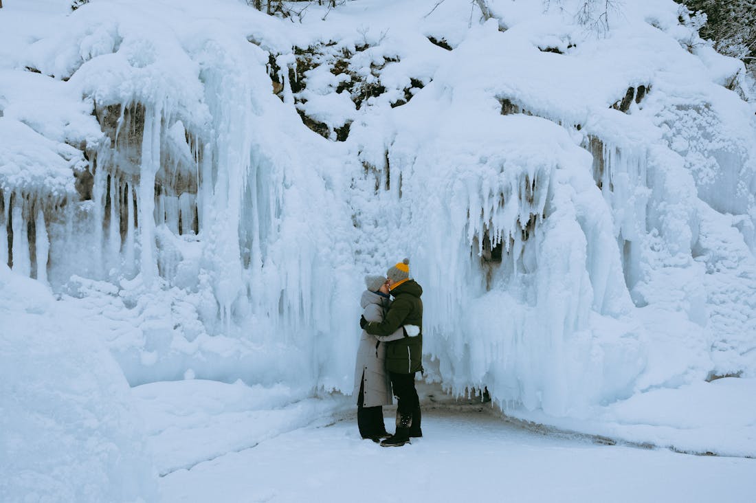 The Road Less Traveled: Exploring Hidden Travel Gems Around the World Image 3