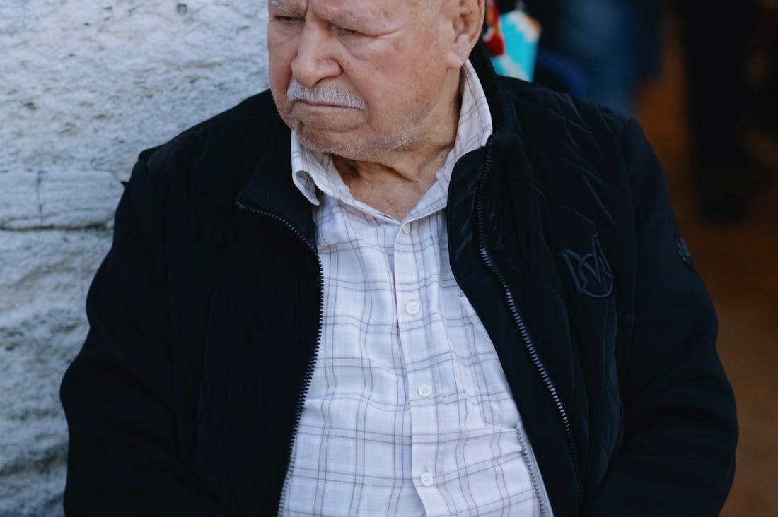 The Road Less Traveled: How Sustainable Travel Can Change the Way We See the World Image 2