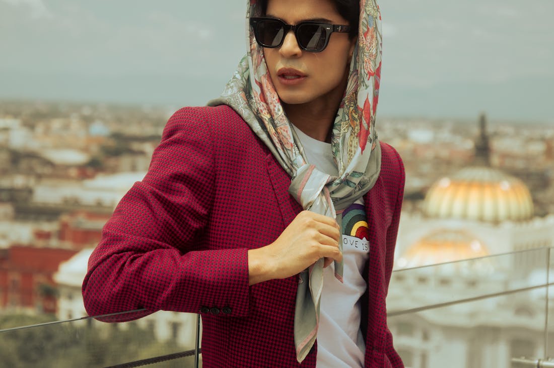 The Road Less Traveled: Navigating Modern Travel in a Post-Pandemic World Image 1