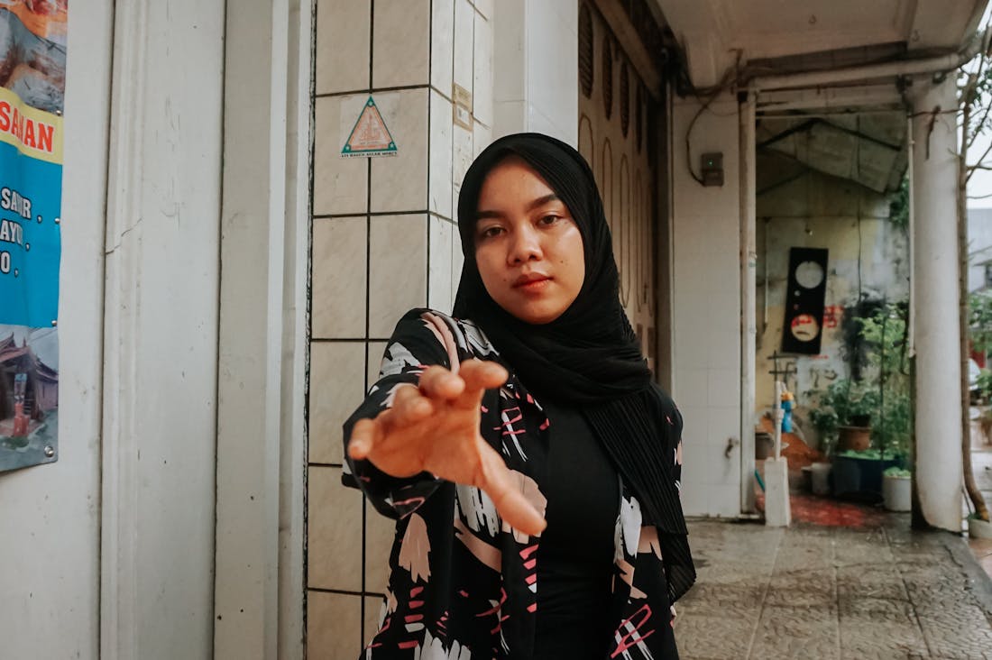 The Road Less Traveled: Navigating Modern Travel in a Post-Pandemic World Image 3