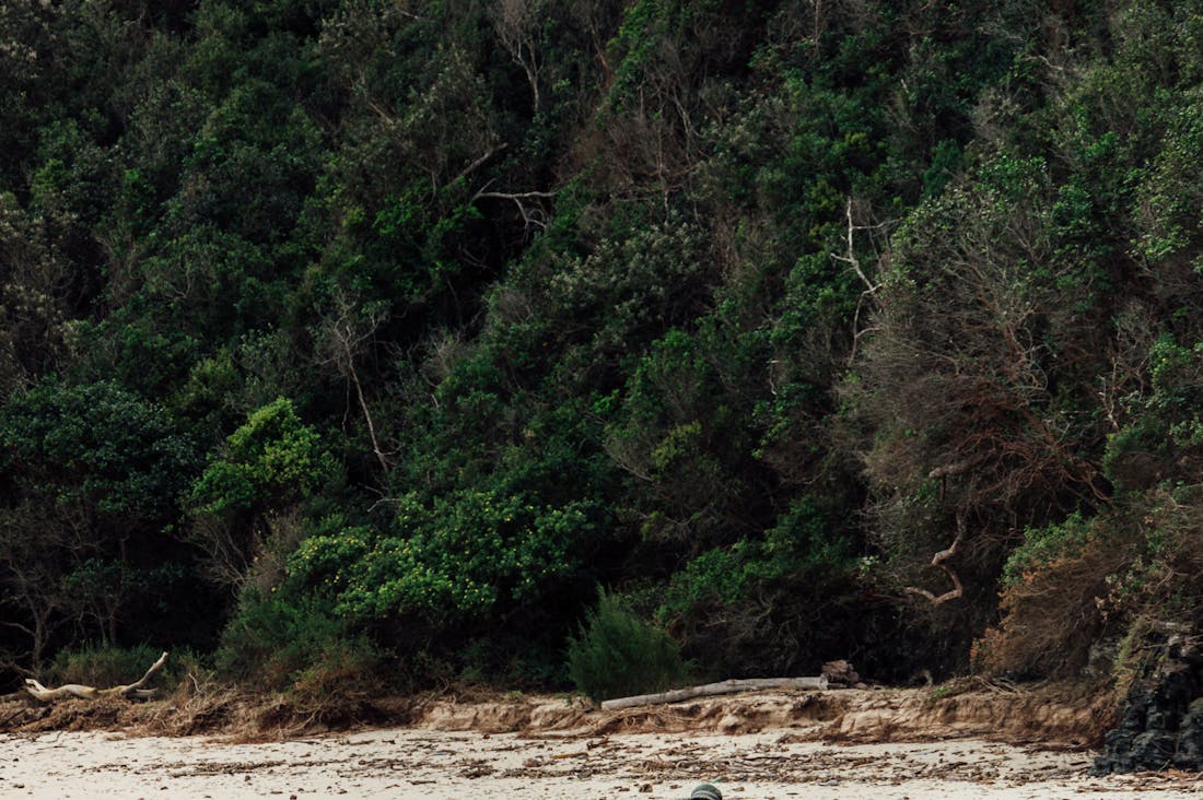 The Road Less Traveled: Unique Travel Destinations to Inspire Your Next Adventure Image 3