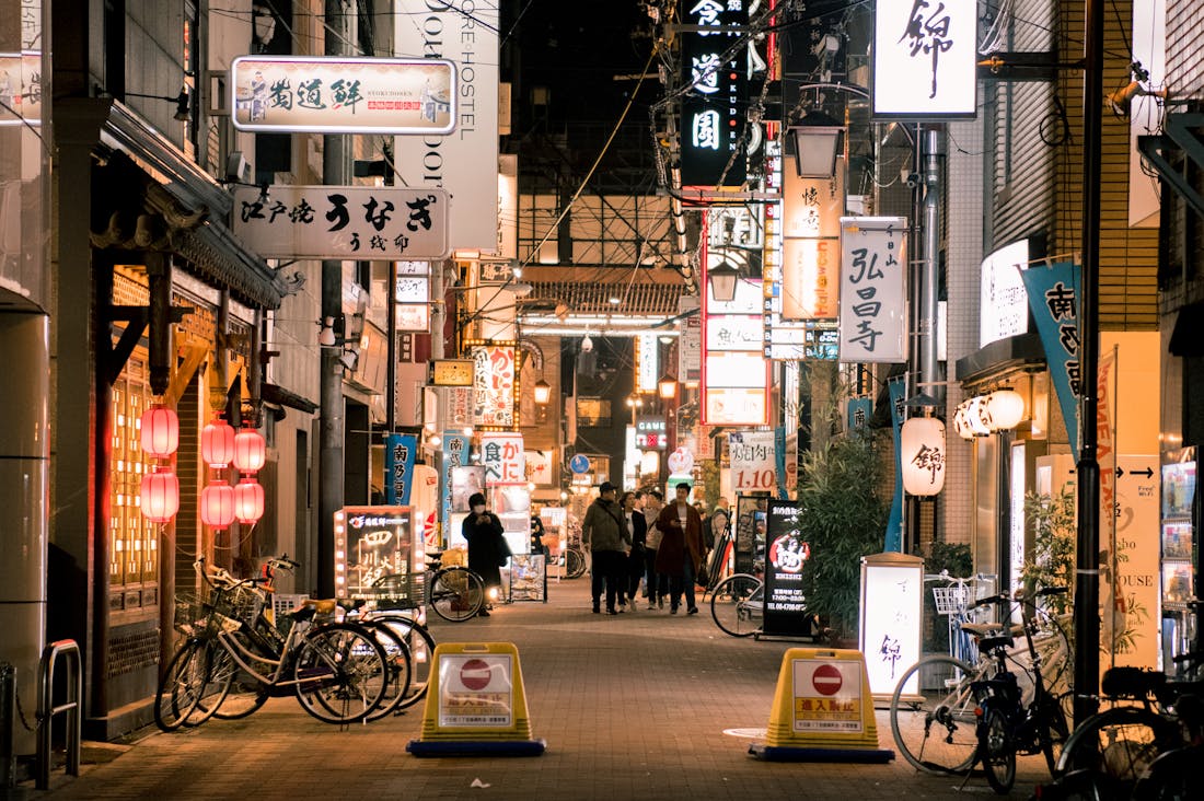 The Road to Financial Freedom: How Smart Money Habits Can Transform Your Life Image 1