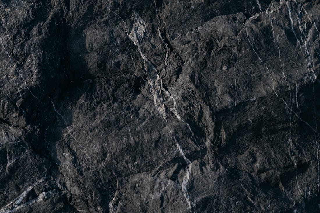 The Road to Financial Freedom: Strategic Steps for Managing Your Personal Wealth Effectively Image 1