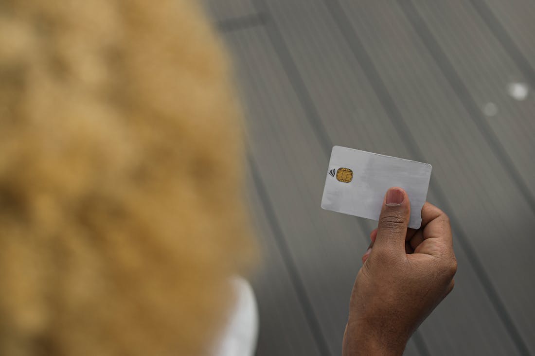 The Road to Financial Freedom: Strategies for Building Wealth and Security Image 3