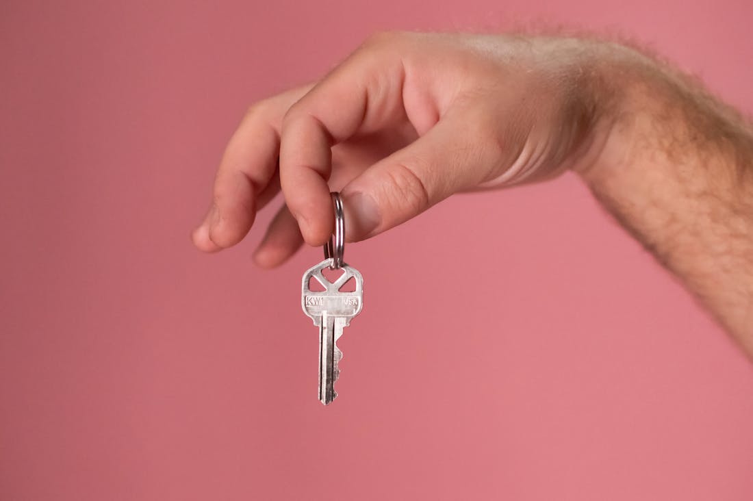 The Road to Financial Independence: Essential Steps for Building Wealth and Security