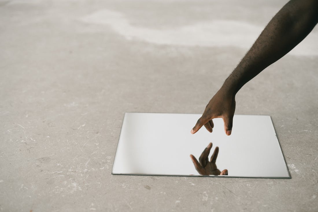 The Role of Mental Health in Physical Wellness: Bridging the Gap for a Holistic Lifestyle Image 1