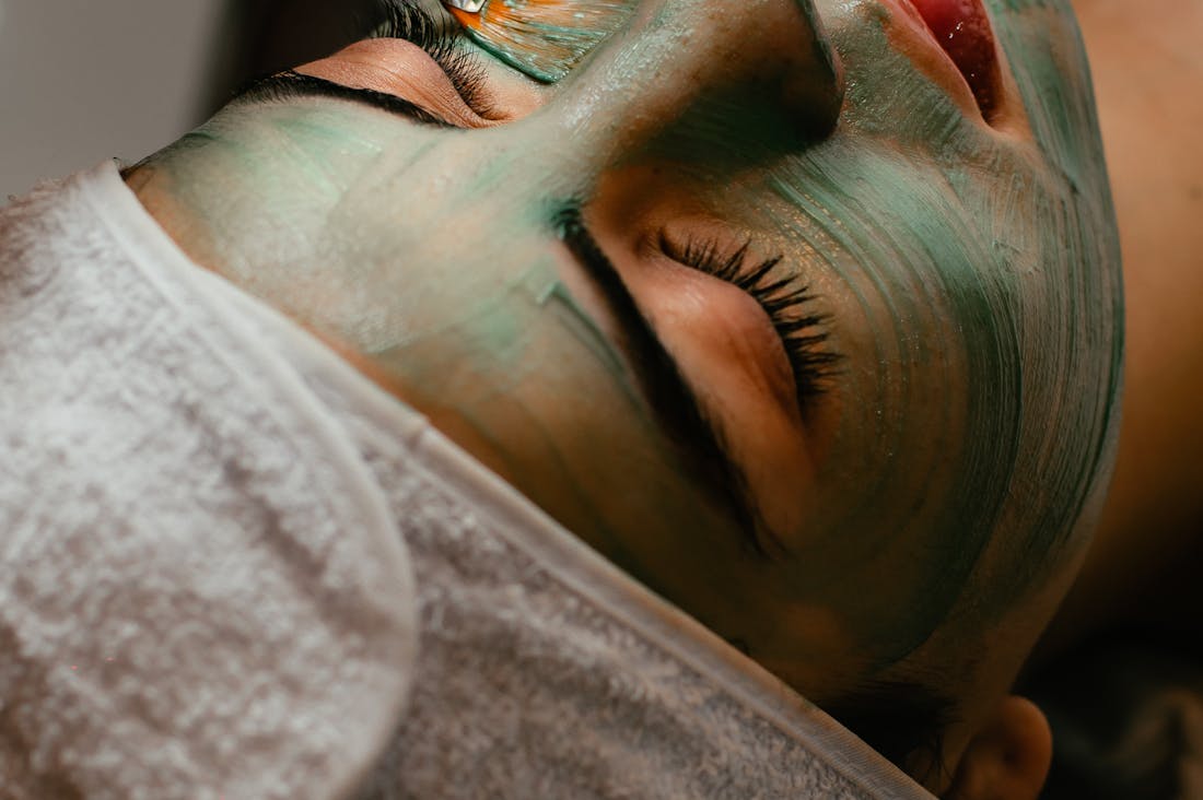 The Role of Technology in Wellness: How Digital Tools Are Enhancing Personal Health Image 2