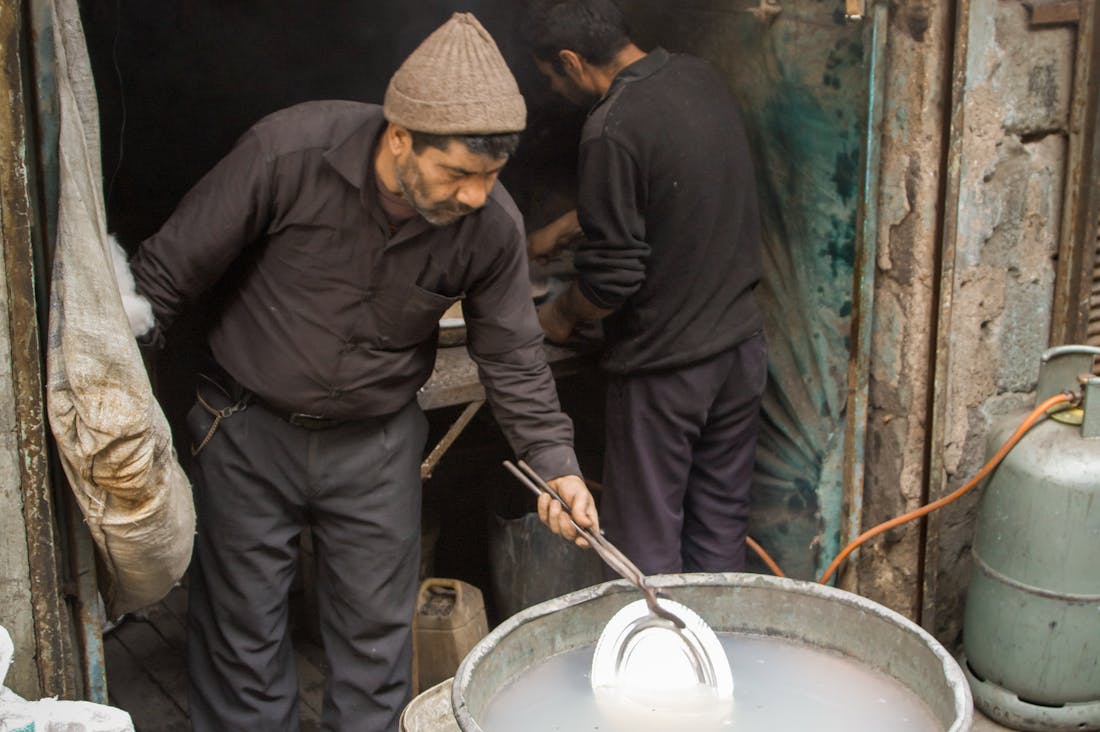 The Role of Wellness in Modern Living: Integrating Mindfulness and Healthy Habits into Everyday Life Image 2