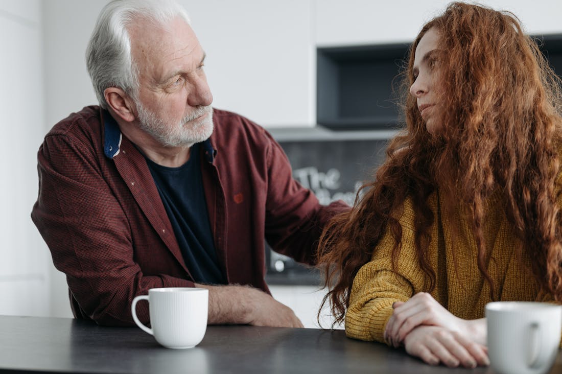 The Science of Sleep: How Quality Rest Impacts Your Health and Wellness Image 1