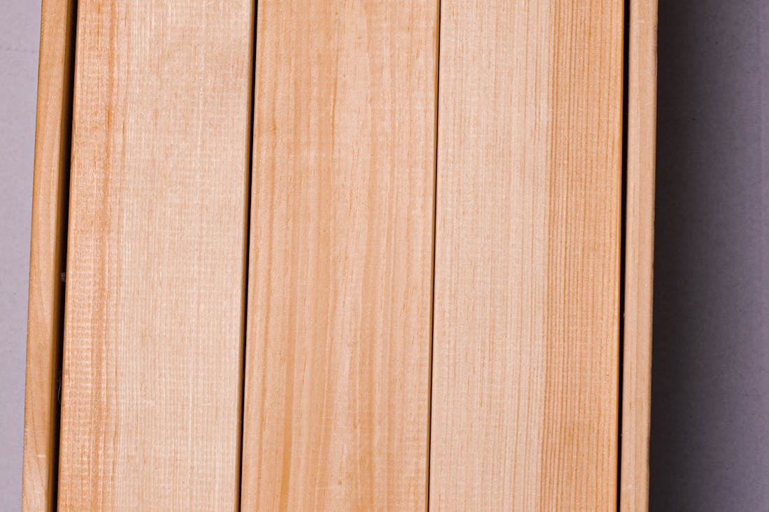 The Smart Driver's Guide to Auto Maintenance: Ensuring Your Vehicle Stays Safe and Efficient on the Road Image 1