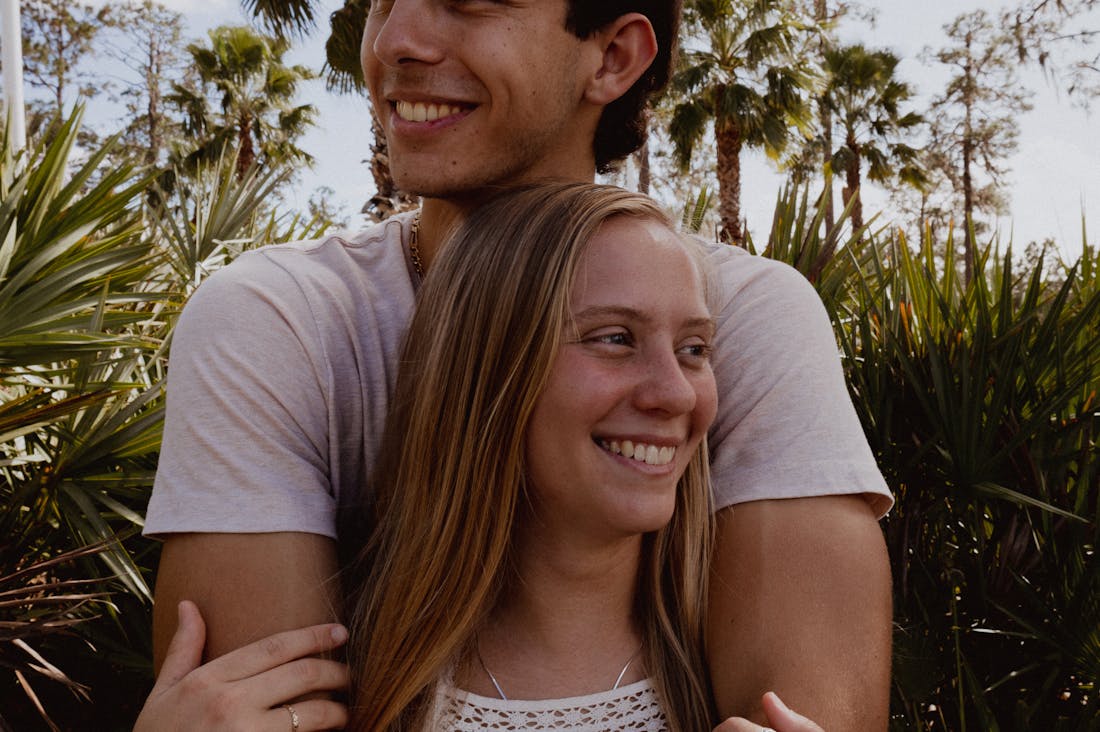 The Spiritual Side of Travel: Cultivating Connection, Introspection, and Adventure on Your Journeys Image 3