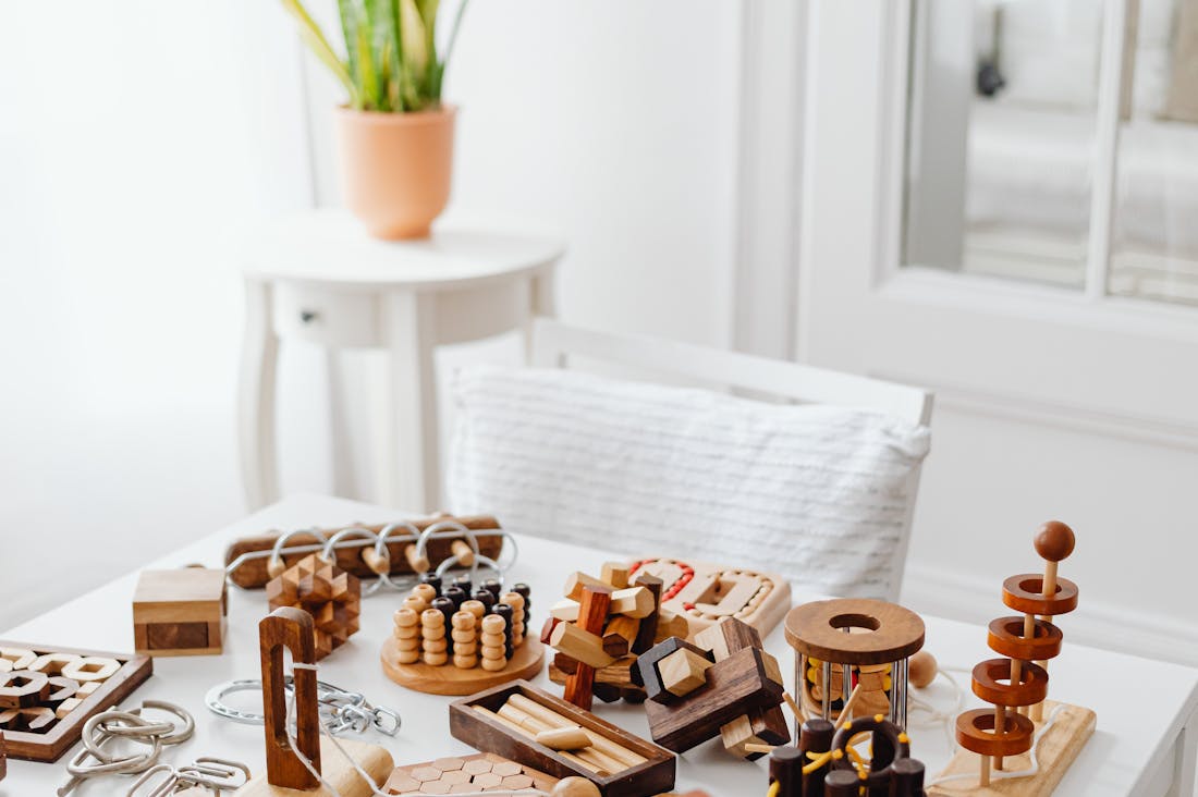 The Surprising Benefits of Mindful Eating: Enhancing Your Health and Well-Being Image 3