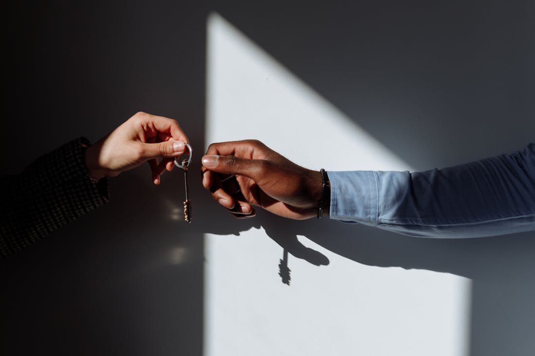 The Tech-Driven Future: How Emerging Technologies are Shaping Our Daily Lives Image 2