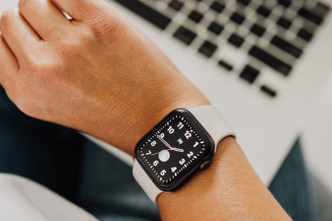 The Tech-Driven Future: How Emerging Technologies are Shaping Our Daily Lives Image 3