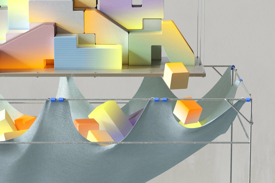 The Tech-Driven Lifestyle: How Innovative Gadgets Are Changing Everyday Living Image 2