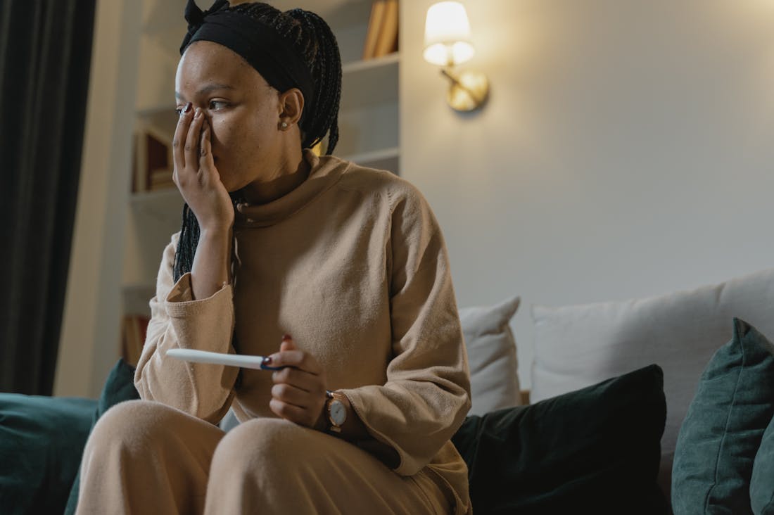 The Tech-Driven Lifestyle: How Innovative Gadgets Are Changing Everyday Living Image 3