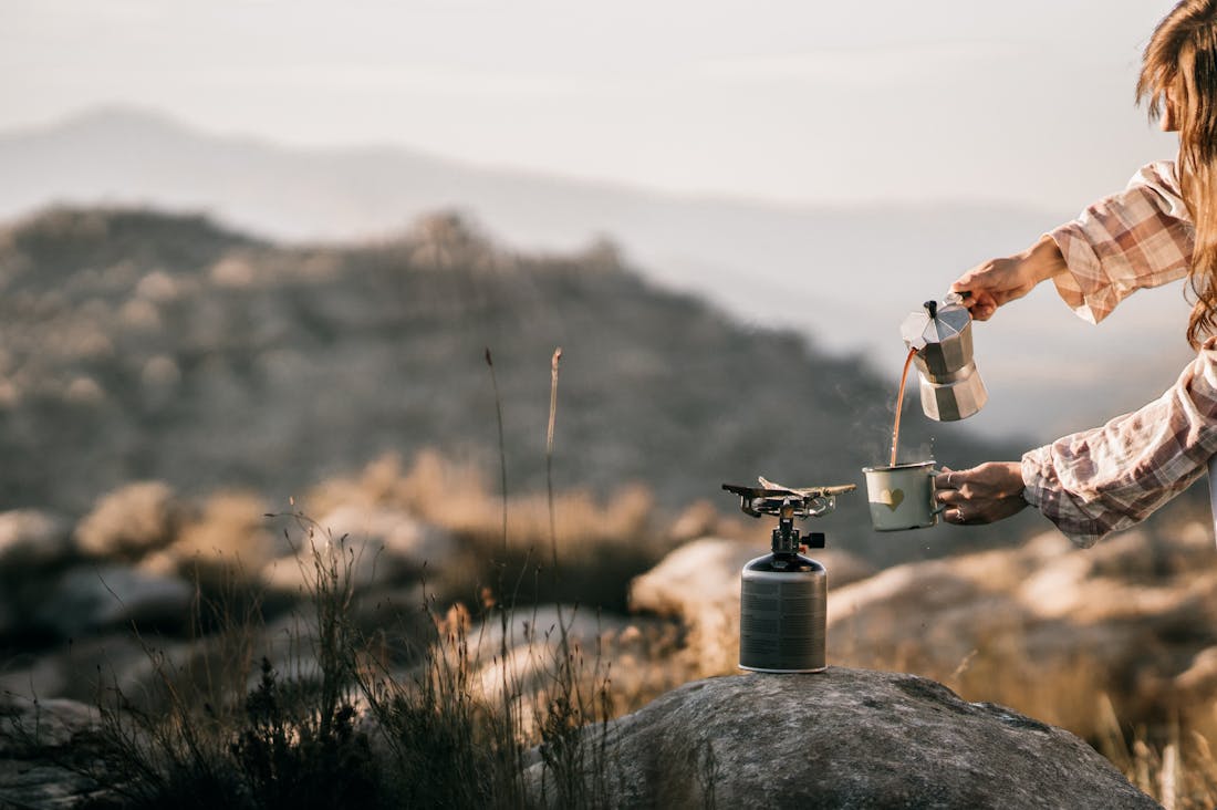 The Tech-Driven Traveler: How Innovations Are Reimagining Exploration and Connection Image 1