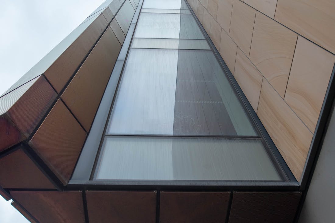 The Tech-Driven Traveler: How Innovations Are Reimagining Exploration and Connection Image 3