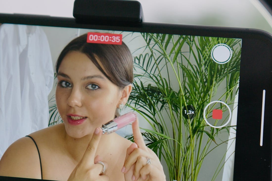 The Tech Frontier: Understanding Emerging Technologies and Their Impact on Daily Life Image 2